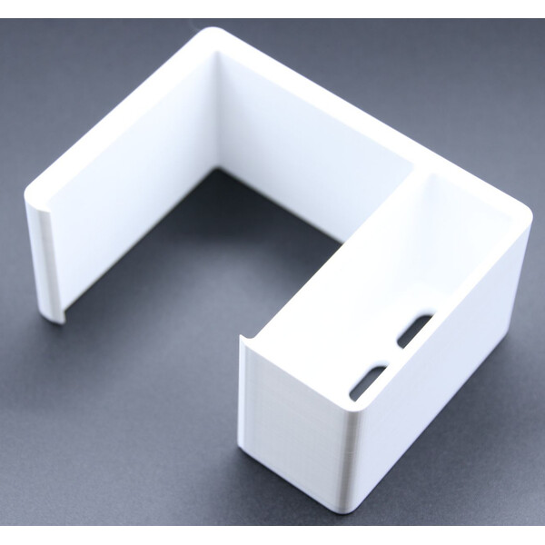 Astroprints Support pour powerbank pour ZWO Seestar S30