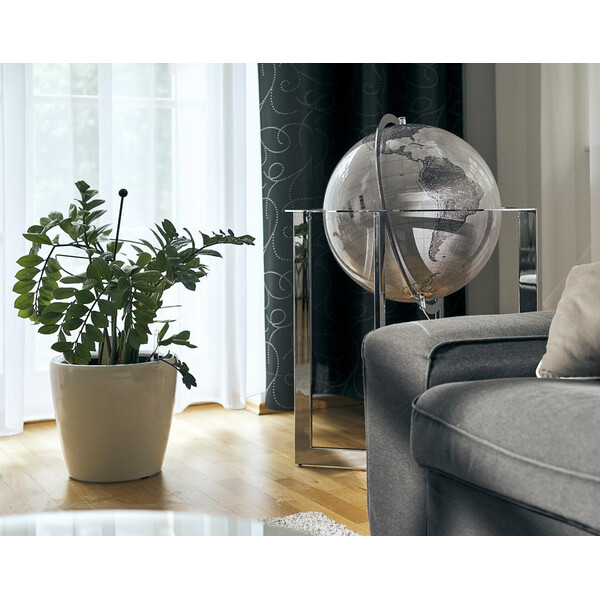 Räthgloben Standglobus ZFS 50 80 50cm