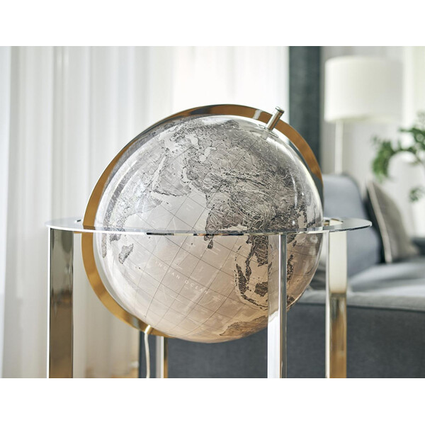 Räthgloben Standglobus ZFS 50 80 50cm