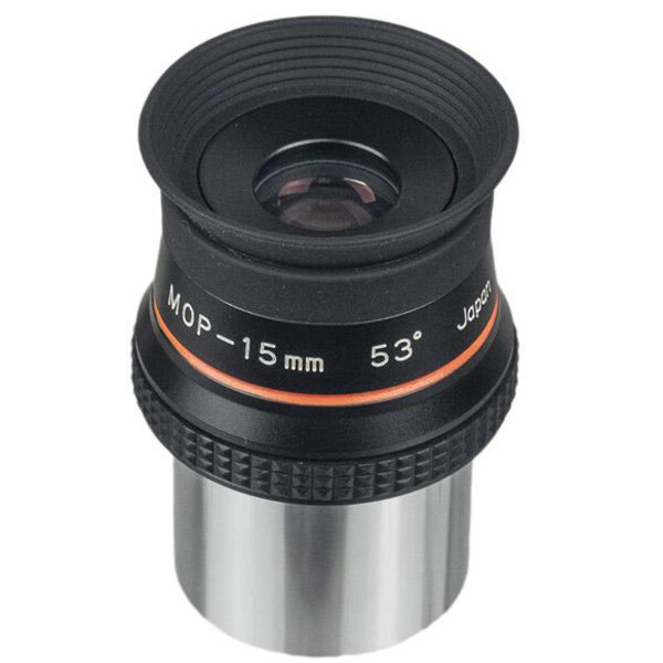 Masuyama Okular 15mm 1,25"