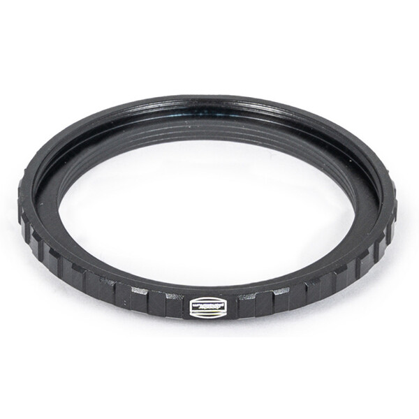 Baader Adapter M48 / T2