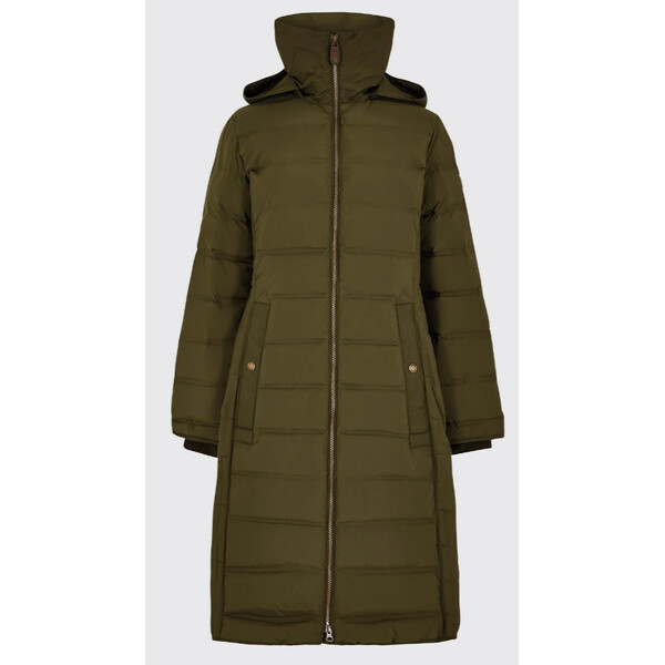 Dubarry of Ireland MEYERS 38