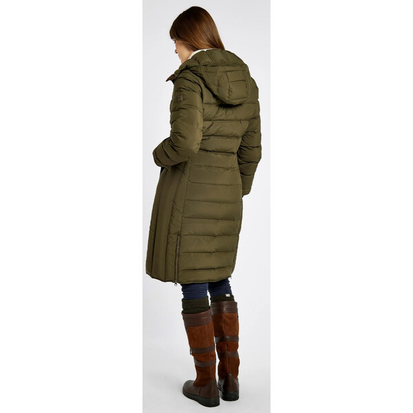 Dubarry of Ireland MEYERS 38