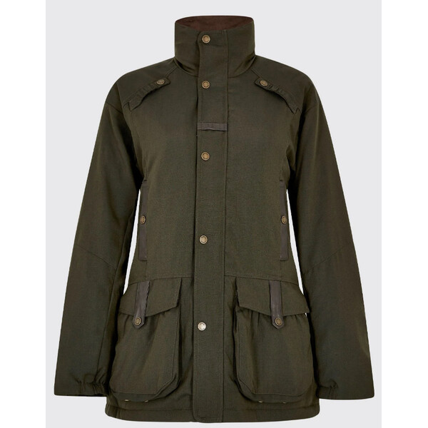 Dubarry of Ireland Sherwood 36