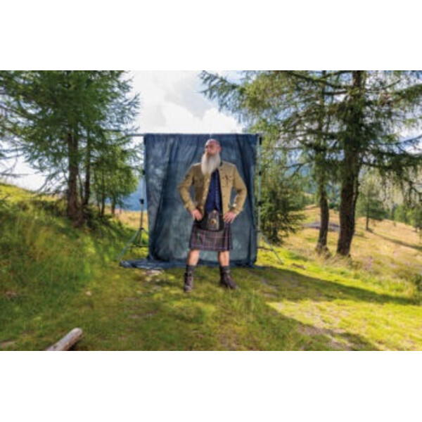 Rettl Herren Sakko Julius Gr. 56