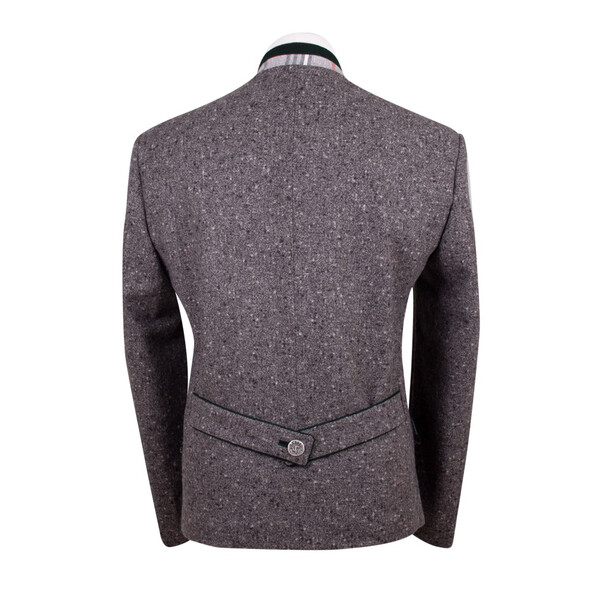 Rettl Sakko Seppl Wolkenstein 54