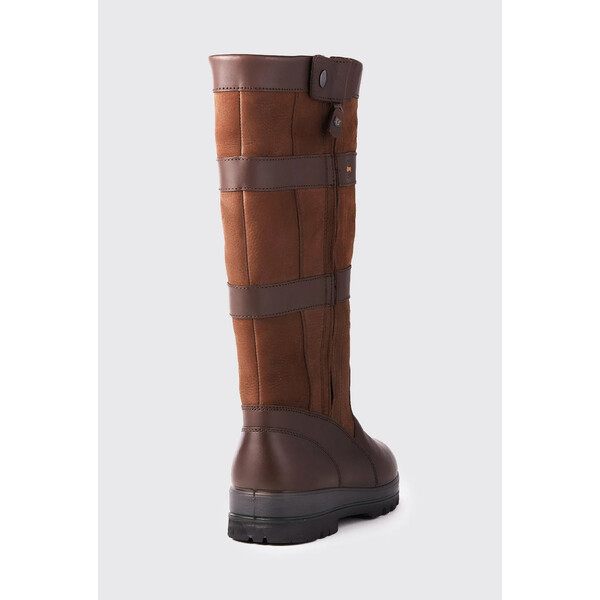 Dubarry of Ireland Wexford Herrenstiefel 44