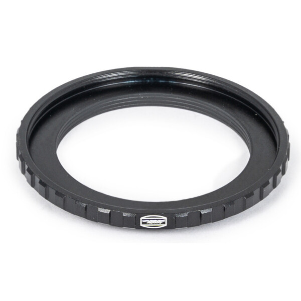 Baader Adapter M54 / T2