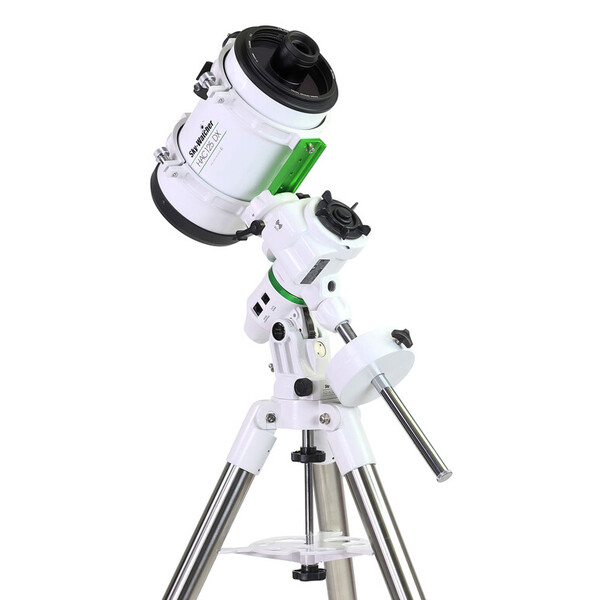 Télescope Skywatcher Astrograph HC 125/250 HAC125DX