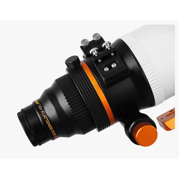 Askar Flattener 1.0x 103APO