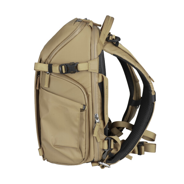 Summit-Creative Metropolis Backpack 16l champagne