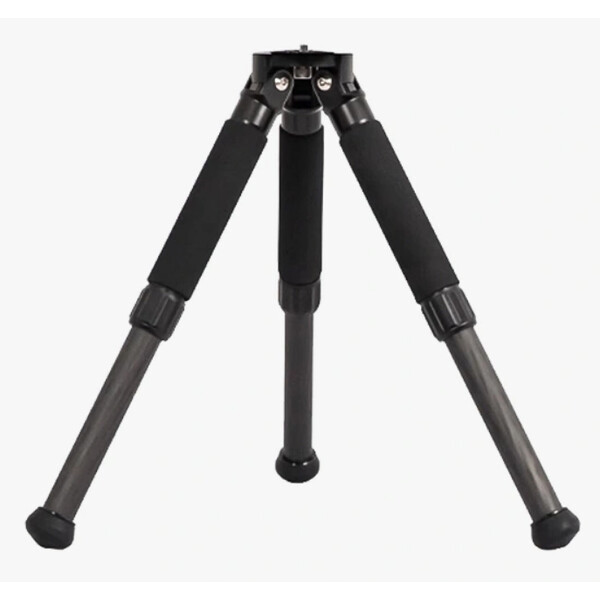 ZWO Carbon-Dreibeinstativ TC20 Seestar Smart Telescope