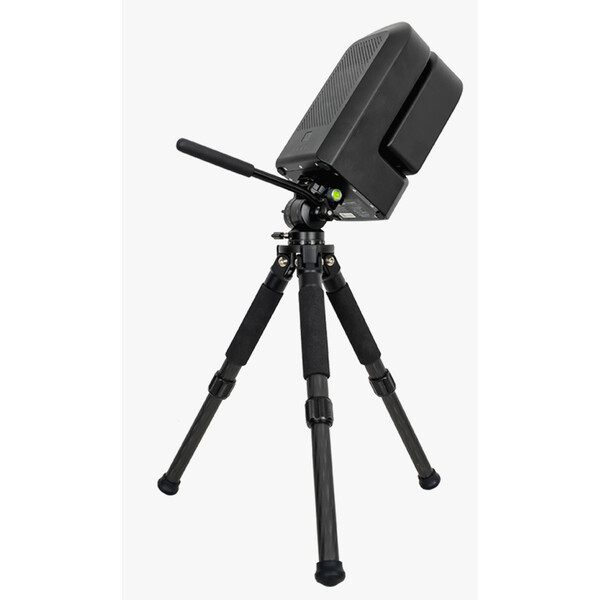 ZWO Videoneiger TH10 Seestar Smart Telescope