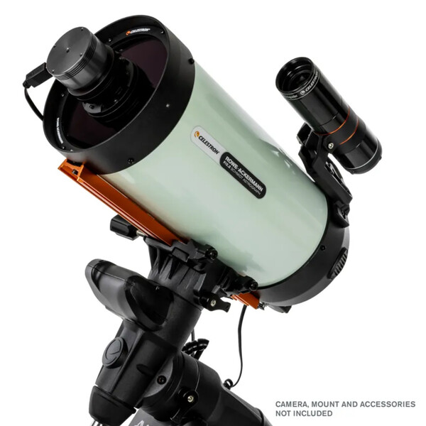 Télescope Celestron Astrograph S 152/335 RASA 6 OTA