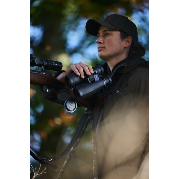 ZEISS Fernglas SFL 8x50