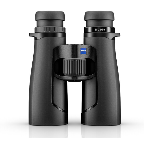 ZEISS Fernglas SFL 8x50