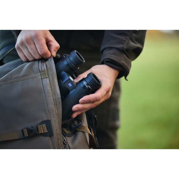 ZEISS Fernglas SFL 10x50