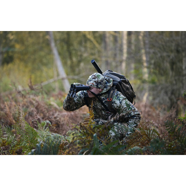 ZEISS Fernglas SFL 10x50