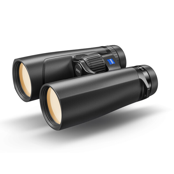 ZEISS Fernglas SFL 10x50