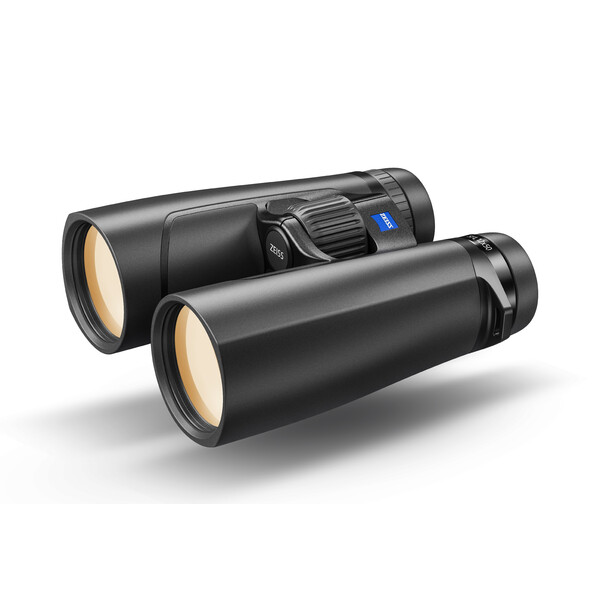 Jumelles ZEISS SFL 12x50