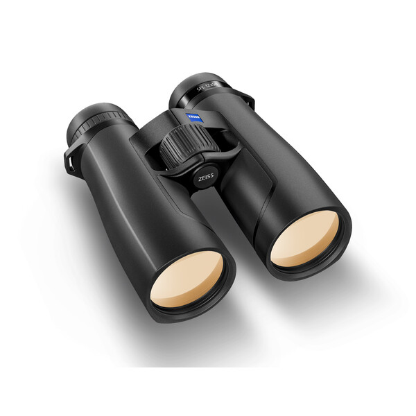 Jumelles ZEISS SFL 12x50