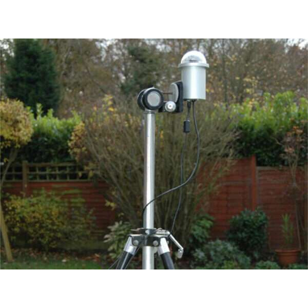 Caméra Starlight Xpress Oculus PRO All Sky 150° Mono