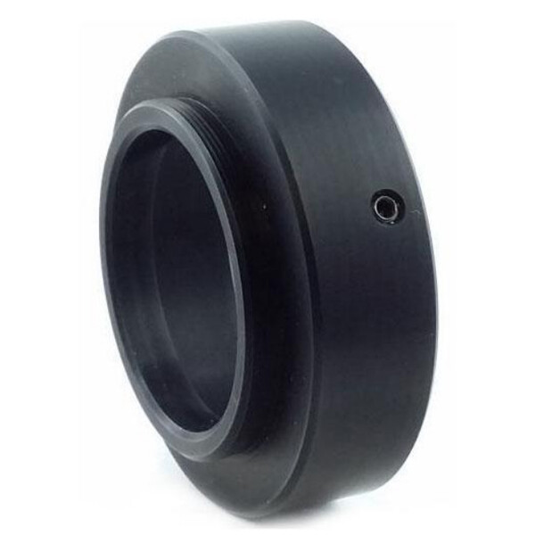 Adapter TS Optics Adaptateur pour correcteurs Optec Lepus sur filetage M48