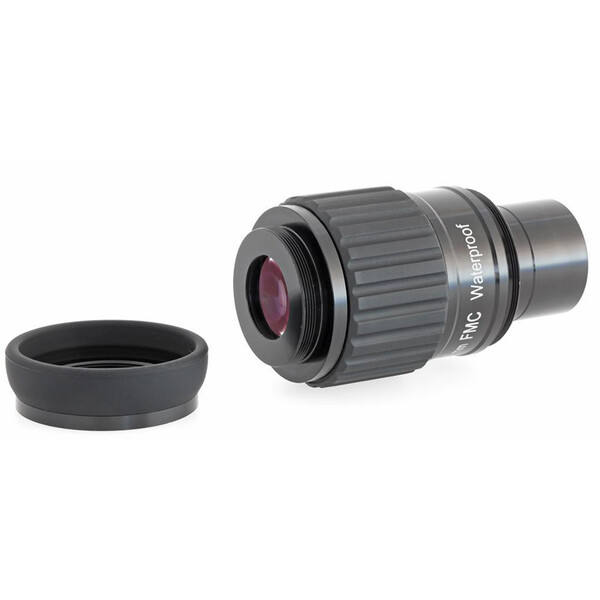 TS Optics Okular UWA 10mm  82° 1,25"