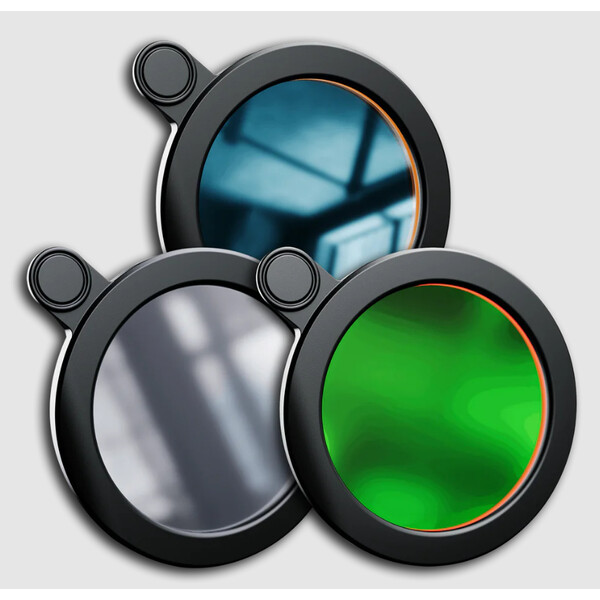 Vaonis Filter All-sky