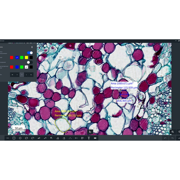 ZEISS Software Labscope 4.5 (Windows) - Download