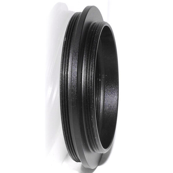 Adapter TS Optics M35 / T2
