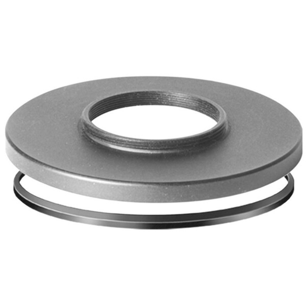 Baader Adapter Hpyerion DT-Ring SP54/M28