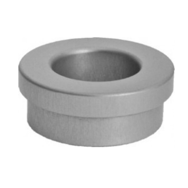 Berlebach Réduction 2 pouces/1,25 pouce