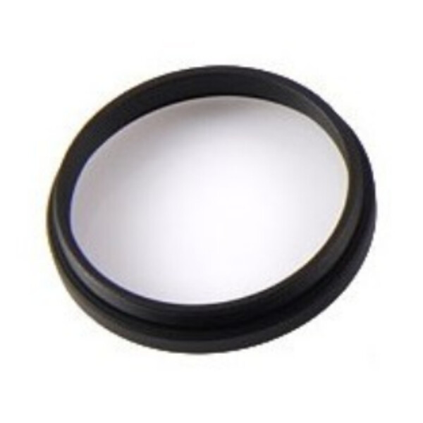 Tube allonge Artesky T2 3mm