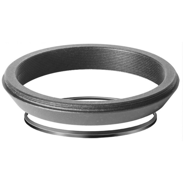Baader Adapter Hyperion DT-Ring SP54/M62