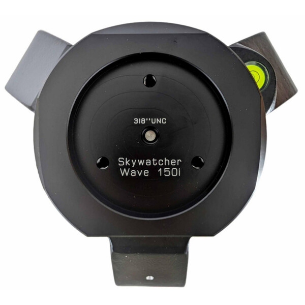 Berlebach Stativ UNI 8 Skywatcher WAVE-150i