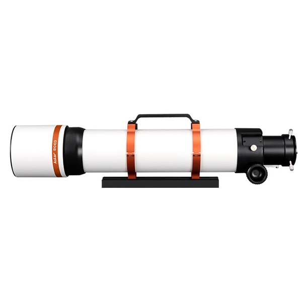 Askar Apochromatischer Refraktor AP 80/560 F7 80ED