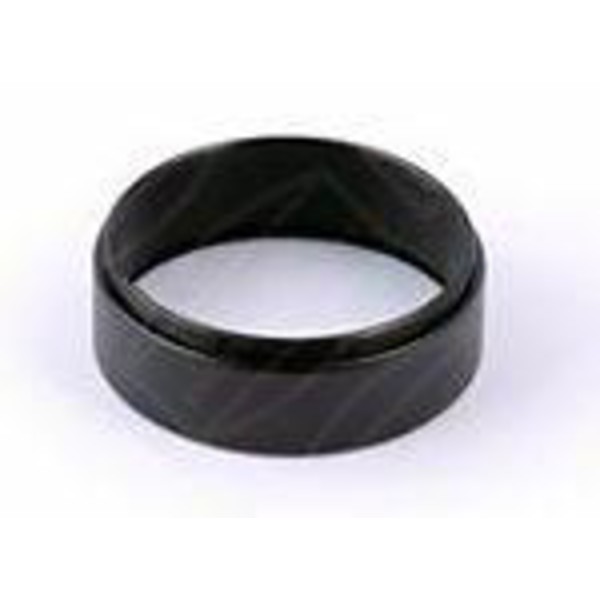 Baader Verlängerungshülse Hyperion Finetuning-Ring 14mm