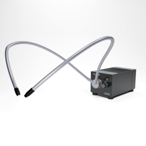 StarLight Opto-Electronics LED-Kaltlichtquelle LED2