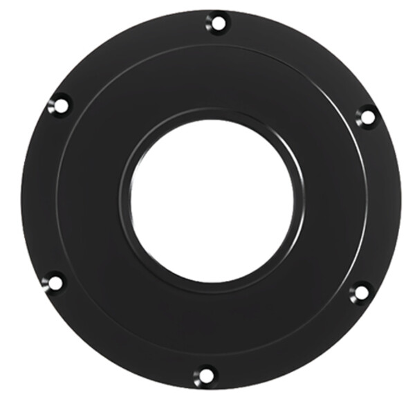 ZWO Adapter CAA / M42