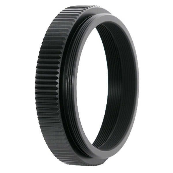 ZWO Verlängerungshülse 10 mm M54