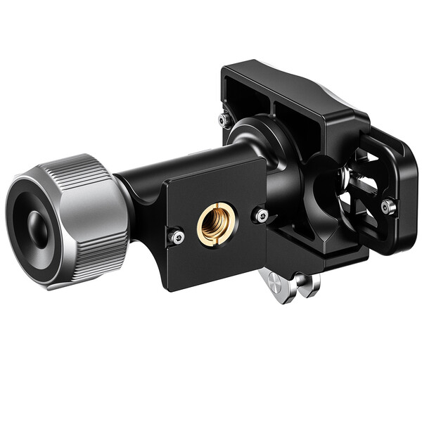 Leofoto 2-Wege-Neiger MPG-01L