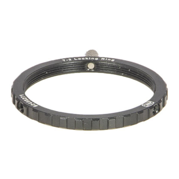 Baader T-2i Locking Ring mit Stellhebel