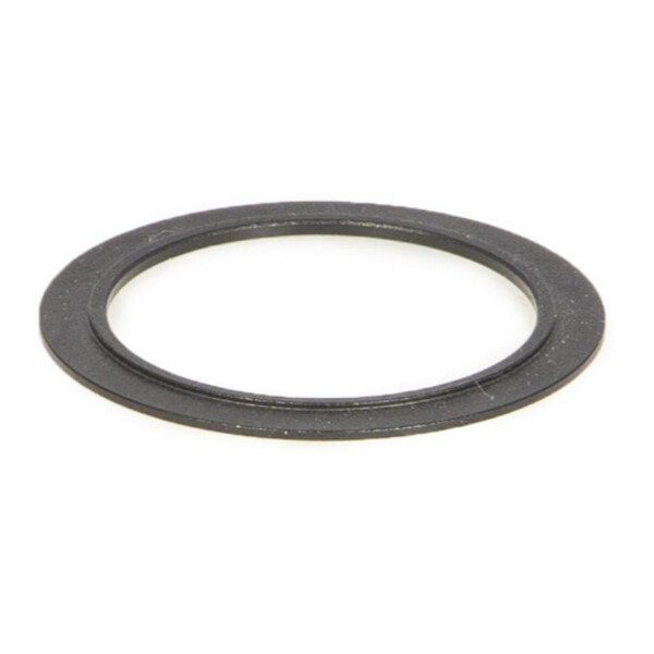 Baader Bague de réglage pour jumelles pour l'adaptation du MaxBright II
