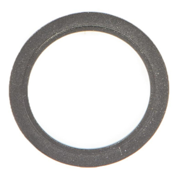 Baader Bague de réglage pour jumelles pour l'adaptation du MaxBright II
