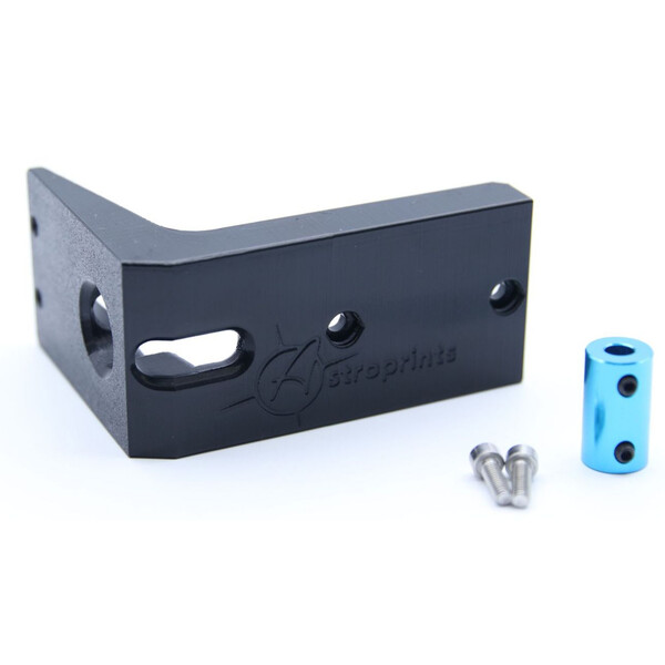 Astroprints ToupTek AAF Motoranbaukit für Skywatcher Evolux