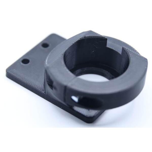 Astroprints Verlängerungshülse ToupTek AAF Motoranbaukit für UNCN2-G2 und TSRPN2 Auszüge