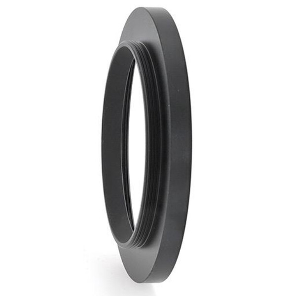 Adapter TS Optics M86 / M68