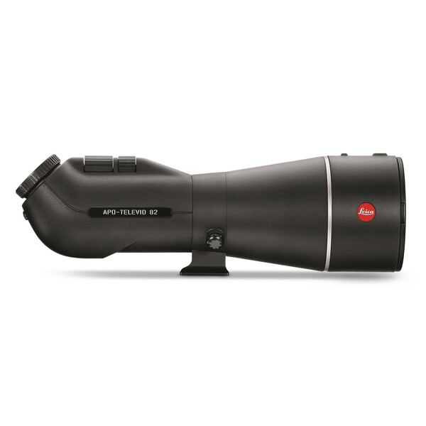 Leica Spektiv APO-Televid 82 Body 2025