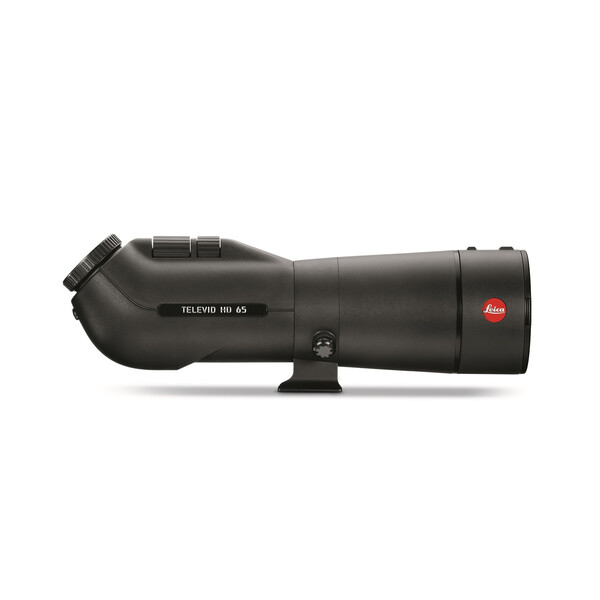 Longue-vue Leica Corps Televid HD 65 2025